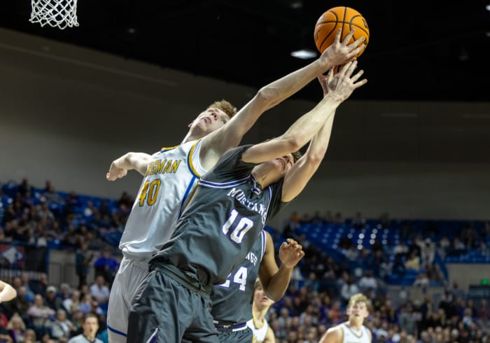 AAA Finals Bergman vs CAC__00037